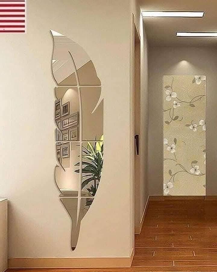 Orhangazi Ev Dekorasyon Hizmetleri