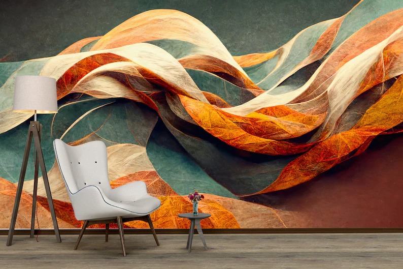 Orhangazi Ev Dekorasyon Hizmetleri